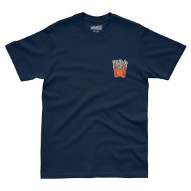 Тениска Pure racer Perfect Match short sleeve T-shirt - Blue (Blue Navy) тениска,мъжки,тениски,дамски,тениски,pure,racer,perfect,match,short,sleeve,t,shirt,blue,(blue,navy)