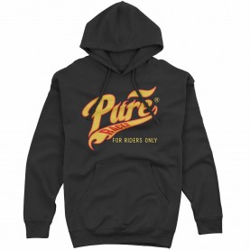 суичър,мъжки,пуловери,pure,racer,pure,flames,hoodie,black,(black)