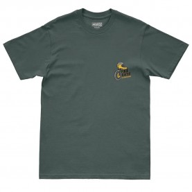тениска,мъжки,тениски,дамски,тениски,pure,racer,pure,style,short,sleeve,t,shirt,green,(grey,charcoal)