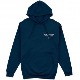 суичър,мъжки,пуловери,pure,racer,ride,vidi,vinci,hoodie,blue,(blue)