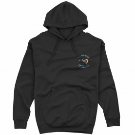 суичър,мъжки,пуловери,pure,racer,ride,eat,sleep,hoodie,black,(black)