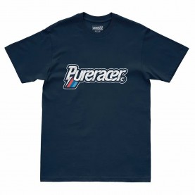 тениска,мъжки,тениски,дамски,тениски,pure,racer,racer,line,short,sleeve,t,shirt,blue,(blue,navy)
