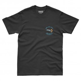 тениска,мъжки,тениски,дамски,тениски,pure,racer,ride,eat,sleep,short,sleeve,t,shirt,black,(black)