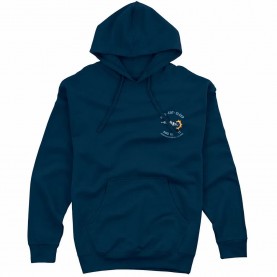 суичър,мъжки,пуловери,pure,racer,ride,eat,sleep,hoodie,blue,(blue,navy)