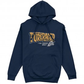 суичър,мъжки,пуловери,pure,racer,road,to,success,hoodie,blue,(blue,navy)