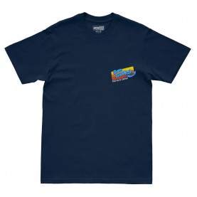 Тениска Pure racer Rusty Tank short sleeve T-shirt - Blue (Blue Navy) тениска,мъжки,тениски,дамски,тениски,pure,racer,rusty,tank,short,sleeve,t,shirt,blue,(blue,navy)