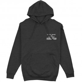 суичър,мъжки,пуловери,pure,racer,snake,hoodie,black,(dark,grey)