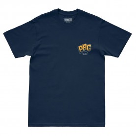 Тениска Pure racer Sir Rider short sleeve T-shirt - Blue (Blue Navy) тениска,мъжки,тениски,дамски,тениски,pure,racer,sir,rider,short,sleeve,t,shirt,blue,(blue,navy)