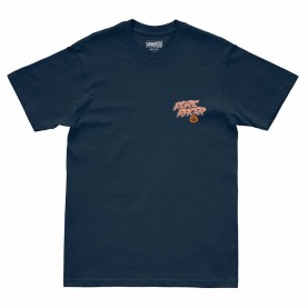 тениска,мъжки,тениски,дамски,тениски,pure,racer,slow,but,fueled,short,sleeve,t,shirt,blue,(blue,navy)