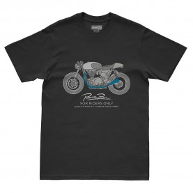тениска,мъжки,тениски,дамски,тениски,pure,racer,thruxton,club,short,sleeve,t,shirt,black,(black)