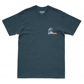 тениска,мъжки,тениски,дамски,тениски,pure,racer,tool,and,wings,short,sleeve,t,shirt,blue,(grey,ink)
