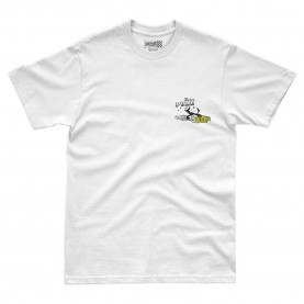 тениска,мъжки,тениски,дамски,тениски,pure,racer,vintage,icon,ii,short,sleeve,t,shirt,white,(white)