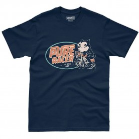 тениска,мъжки,тениски,дамски,тениски,pure,racer,vintage,icons,short,sleeve,t,shirt,blue,(blue,navy)