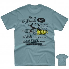 тениска,мъжки,тениски,дамски,тениски,pure,racer,vintage,icon,ii,short,sleeve,t,shirt,blue,(blue,citadel)