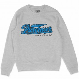 блуза,мъжки,пуловери,pure,racer,wing,logo,basic,sweatshirt,grey,(grey,heather)