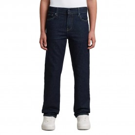 Дънки G-Star 3301 Straight Tapered Fit D29644-01 jeans - Blue (Raw Used) дънки,мъжки,панталони,дамски,панталони,g,star,3301,straight,tapered,fit,d29644,01,jeans,blue,(raw,used)