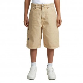 Къси панталони G-Star Bam Utility D29668-01 shorts - Beige (Dark Brick) къси,панталони,мъжки,панталони,дамски,панталони,g,star,bam,utility,d29668,01,shorts,beige,(dark,brick)