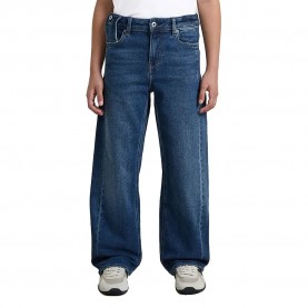 Дънки G-Star Bend 3D Loose Fit jeans - Blue (Medium Blue) дънки,мъжки,панталони,дамски,панталони,g,star,bend,3d,loose,fit,jeans,blue,(medium,blue)