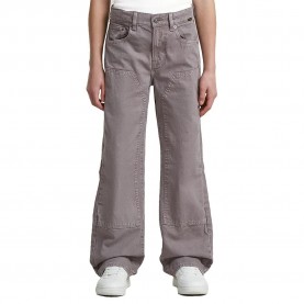 панталони,мъжки,панталони,дамски,панталони,g,star,bowey,3d,carpenter,loose,fit,pants,grey,(quick,silver)