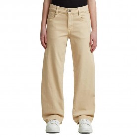 Панталони G-Star Contor 3D Loose Fit pants - Beige (Dark Brick) панталони,мъжки,панталони,дамски,панталони,g,star,contor,3d,loose,fit,pants,beige,(dark,brick)