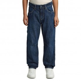 Дънки G-Star Contor 3D Slim Fit jeans - Blue (Dark Blue) дънки,мъжки,панталони,дамски,панталони,g,star,contor,3d,slim,fit,jeans,blue,(dark,blue)