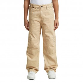 Панталони G-Star D29662-01 5620 Loose Fit pants - Beige (Dark Brick) панталони,мъжки,панталони,дамски,панталони,g,star,d29662,01,5620,loose,fit,pants,beige,(dark,brick)