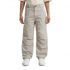 Панталони G-Star D29662-01 5620 Loose Fit pants - Beige / Grey (Grey Alloy) панталони,мъжки,панталони,дамски,панталони,g,star,d29662,01,5620,loose,fit,pants,beige,grey,(grey,alloy)