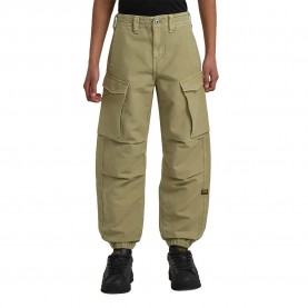панталони,мъжки,панталони,дамски,панталони,g,star,d29695,01,cargo,pants,green,(ensis,green)