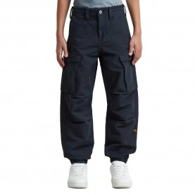 Панталони G-Star D29695-01 cargo pants - Blue (Salute) панталони,мъжки,панталони,дамски,панталони,g,star,d29695,01,cargo,pants,blue,(salute)