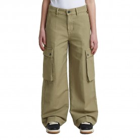 Панталони G-Star D29724-01 cargo pants - Green (Ensis Green) панталони,мъжки,панталони,дамски,панталони,g,star,d29724,01,cargo,pants,green,(ensis,green)