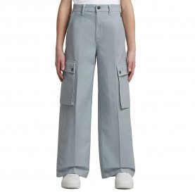 Панталони G-Star D29724-01 cargo pants - Grey (Light Wave) панталони,мъжки,панталони,дамски,панталони,g,star,d29724,01,cargo,pants,grey,(light,wave)