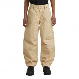 Панталони G-Star D29735-01 Carpenter Loose Fit pants - Beige (Dark Brick) панталони,мъжки,панталони,дамски,панталони,g,star,d29735,01,carpenter,loose,fit,pants,beige,(dark,brick)
