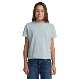 тениска,мъжки,тениски,дамски,тениски,g,star,d29739,01,short,sleeve,t,shirt,blue,(light,wave)