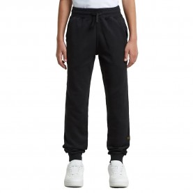 Анцуг G-Star D29778-01 sweat pants - Black (Dark Black) анцуг,мъжки,панталони,дамски,панталони,g,star,d29778,01,sweat,pants,black,(dark,black)
