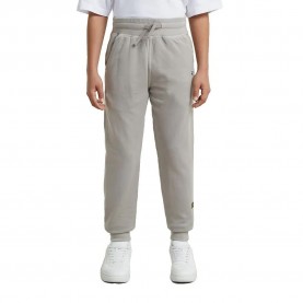 анцуг,мъжки,панталони,дамски,панталони,g,star,d29778,01,sweat,pants,grey,(grey,alloy)