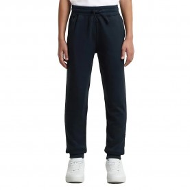 Анцуг G-Star D29778-01 sweat pants - Blue (Salute) анцуг,мъжки,панталони,дамски,панталони,g,star,d29778,01,sweat,pants,blue,(salute)