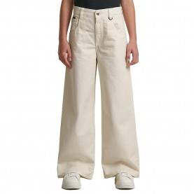 Панталони G-Star D29797-01 Skater Loose Fit pants - Beige (Butter) панталони,мъжки,панталони,дамски,панталони,g,star,d29797,01,skater,loose,fit,pants,beige,(butter)