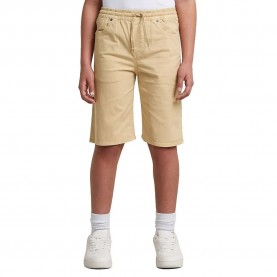 Къси панталони G-Star Dakota D29706-01 shorts - Beige (Dark Brick) къси,панталони,мъжки,панталони,дамски,панталони,g,star,dakota,d29706,01,shorts,beige,(dark,brick)