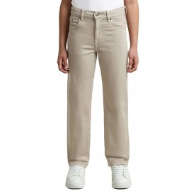 Дънки G-Star Dakota Regular Straight Fit D29742-01 jeans - Beige (Grey Alloy) дънки,мъжки,панталони,дамски,панталони,g,star,dakota,regular,straight,fit,d29742,01,jeans,beige,(grey,alloy)