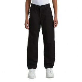 Панталони тип чино G-Star Morry Tapered Fit chino pants - Black (Dark Black) панталони,тип,чино,мъжки,панталони,дамски,панталони,g,star,morry,tapered,fit,chino,pants,black,(dark,black)