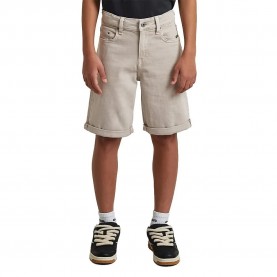 Къси панталони G-Star Mosa D29701-01 denim shorts - Beige (Grey Alloy) къси,панталони,мъжки,панталони,дамски,панталони,g,star,mosa,d29701,01,denim,shorts,beige,(grey,alloy)