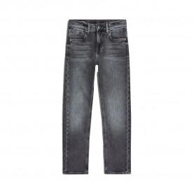 Дънки G-Star Mosa Straight Fit D29746-01 jeans - Grey (Light Grey) дънки,мъжки,панталони,дамски,панталони,g,star,mosa,straight,fit,d29746,01,jeans,grey,(light,grey)
