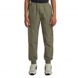 Панталони G-Star New London pants - Green (Four Leaf Clover) панталони,мъжки,панталони,дамски,панталони,g,star,new,london,pants,green,(four,leaf,clover)