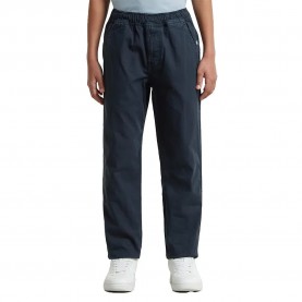 Панталони G-Star New London pants - Blue (Salute) панталони,мъжки,панталони,дамски,панталони,g,star,new,london,pants,blue,(salute)