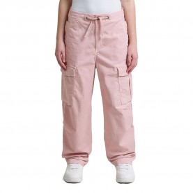 Панталони G-Star Summer Snow cargo pants - Pink (Burnished Lilac) панталони,мъжки,панталони,дамски,панталони,g,star,summer,snow,cargo,pants,pink,(burnished,lilac)