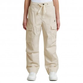 Панталони G-Star Summer Snow cargo pants - Beige (Butter) панталони,мъжки,панталони,дамски,панталони,g,star,summer,snow,cargo,pants,beige,(butter)
