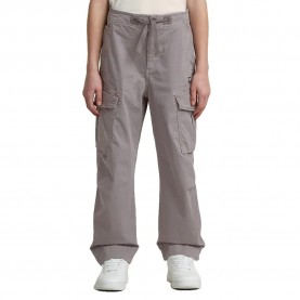Панталони G-Star Summer Snow cargo pants - Grey (Quick Silver) панталони,мъжки,панталони,дамски,панталони,g,star,summer,snow,cargo,pants,grey,(quick,silver)