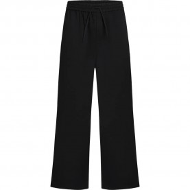 дънки,мъжки,панталони,дамски,панталони,karl,lagerfeld,jeans,b3m10016,regular,fit,pants,black,(black)