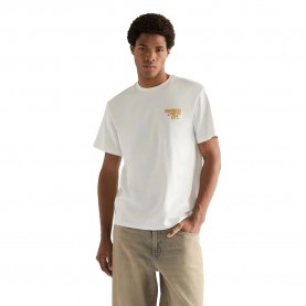 тениска,мъжки,тениски,дамски,тениски,wrangler,112378059,short,sleeve,t,shirt,white,(worn,white)