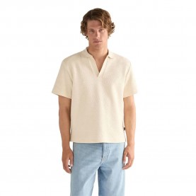 дамски,блузи,с,яка,мъжки,блузи,с,яка,wrangler,112378538,short,sleeve,polo,beige,(egret)